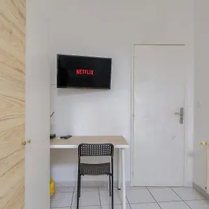 check availability